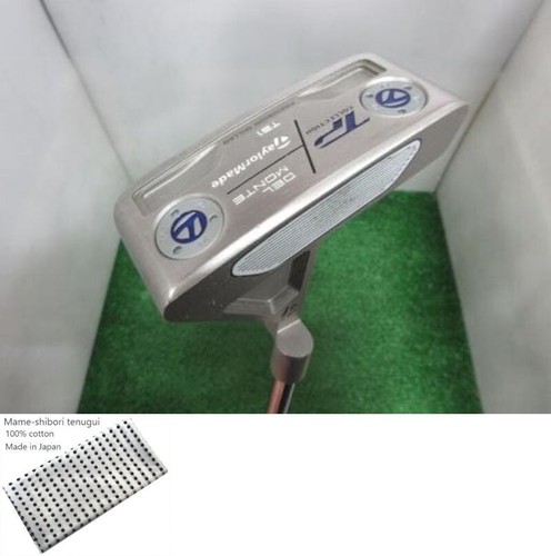 Taylormade collection hydro - taylormade,