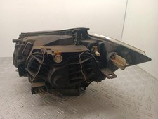 Optique avant principal droit