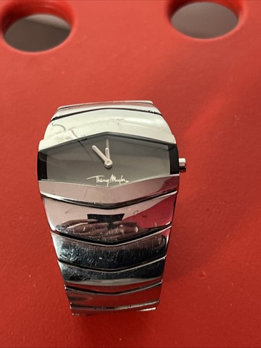 Montre femme thierry mugler - femme,