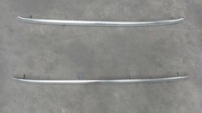 8P4860021N barre toit AUDI A3