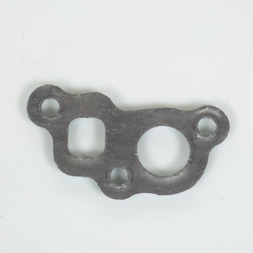 Joint pot échappement - joint,