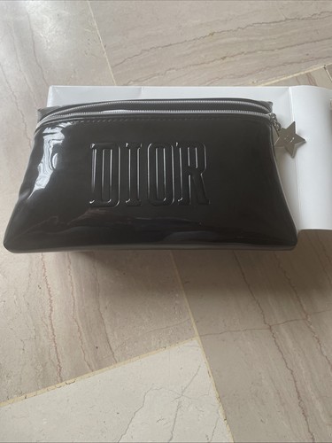 Trousse maquillage dior - de,
