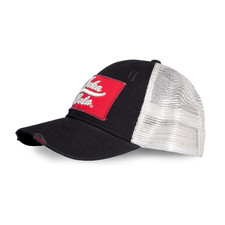 FALLOUT - NUKA COLA -