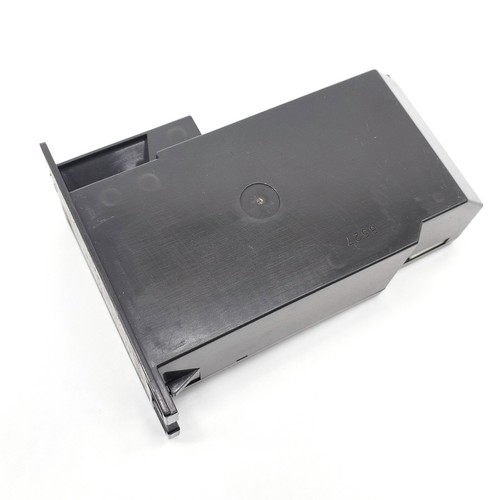 Power supply adapter k30290 - supply,
