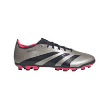 Adidas Predator League 2g/3G AG Scarpe da Calcio da adulto erba sintetica Metal