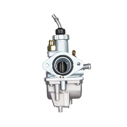 Carburateur quad pour yamaha - carburateur,