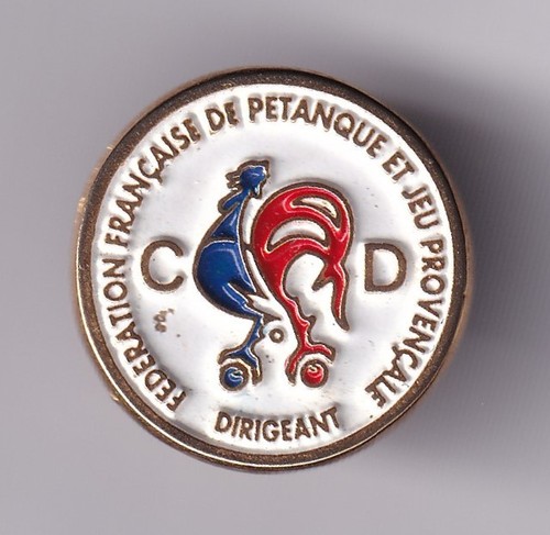 Rare pins pin sport - pin's, ..