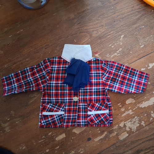 Ancien blouse école pour - ancien,
