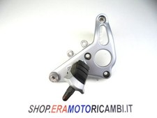 2335872 Support Complet De Repose-Pied Avant Pilote Droite BMW R1150 R 2004