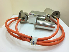 EATON HERNIS PT9(IP66) JB S17