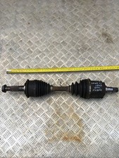 Toyota Land Cruiser (HDJ90)