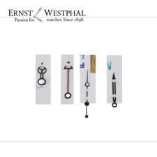 Jeu d'aiguilles original ROLEX