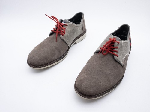 Rieker chaussures sport - de,