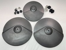 Roland CY-8 V-Cymbal 12"
