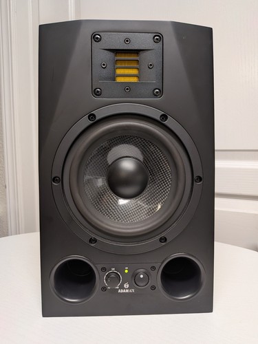 Adam audio a7x single - adam,