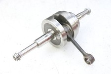 VILEBREQUIN - PEUGEOT ELYSTAR 50 (2002 - 2014)