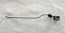 Connecteur réseau  Rj45 pour