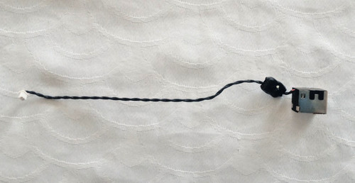 Connecteur réseau rj45 pour - ,