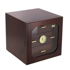 Cave cigare chianti deluxe - m,