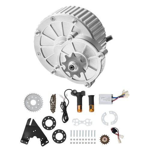 Vevor kit moteur - kit, cc