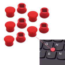 10x Rouge Dome TrackPoint Cap