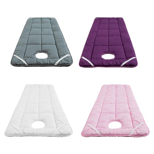 Drap lit pour salon de - drap,