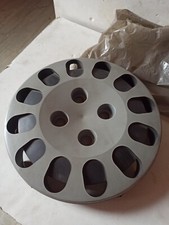 1 enjoliveur de roue neuf