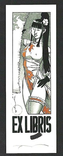 Michetz kogaratsu tako - /,