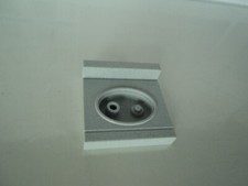 PLAYMOBIL city pompiers