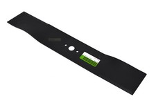 Lame de tondeuse 50 CM lame de