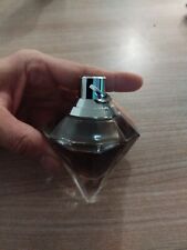 Parfum Wish Chopard Brillant