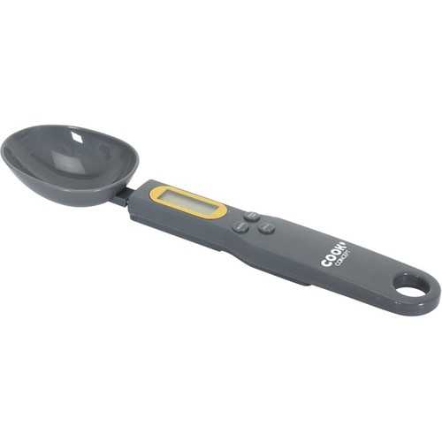 Cuillère doser cook - cuillère,