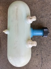 68-74 Volkswagen VW Beetle Bug