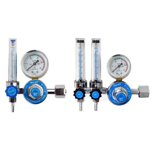 Industriel argon co2 mig - industriel,