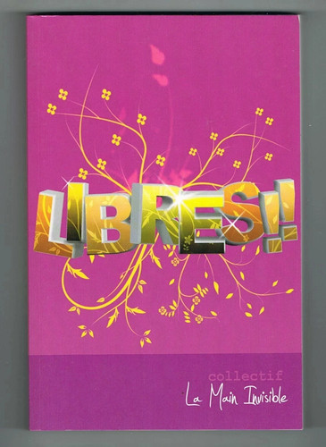 Libres opus 2 la - !!,
