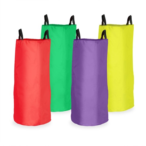 Course sac enfant sacs - course,