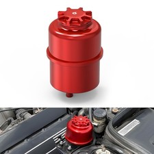 Réservoir de direction