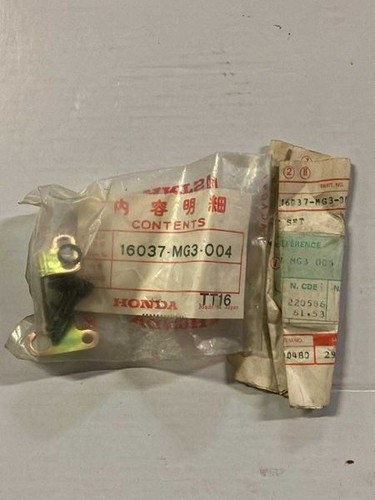 Kit joint essence neuf - kit,