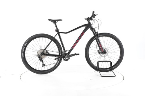 Bulls aminga vtt tout - bulls,