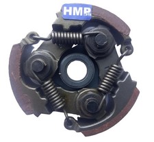 Embrayage Centrifuge 47/49 Ccm