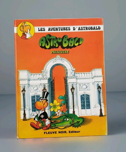 Les aventure - eo⭐️les,
