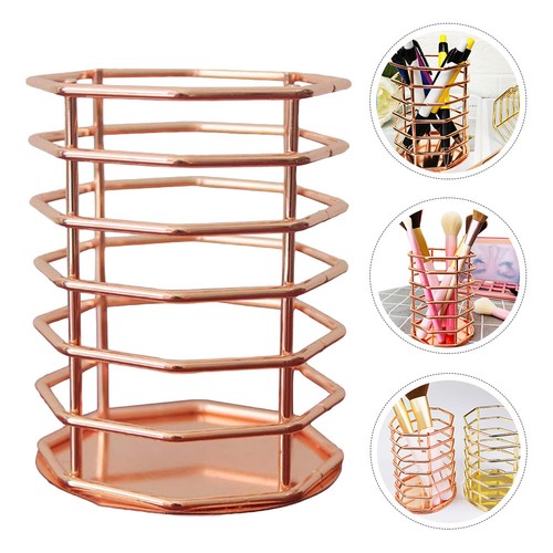 Pique plume pot crayon - ,