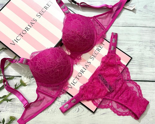 Victoria secret très - victoria, sexy