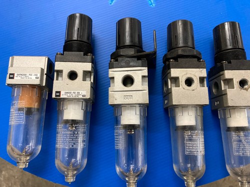 Eaw200 f02 x64 smc penumatic - eaw200-f02-x64,