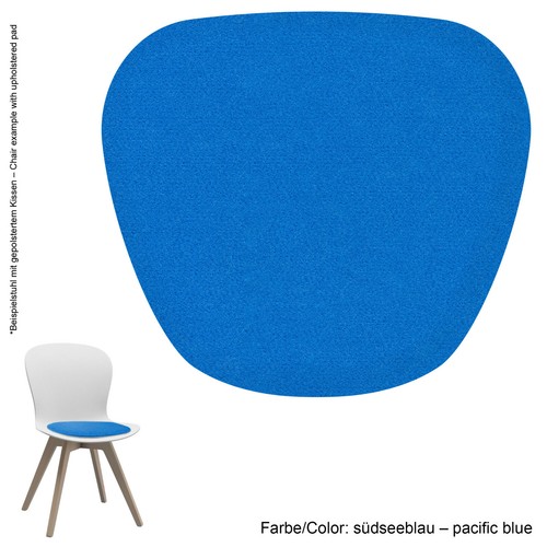 Eco felt édition 4mm convient - Édition,