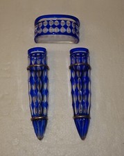 POUR CALECHE OU VOITURE 2