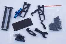 Team Associated Assortiment Pièces de Rechange TC5 Modélisme