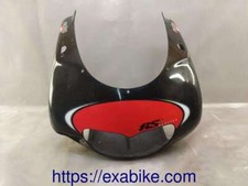 tete de fourche pour Aprilia