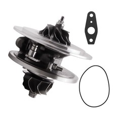 turbo cartridge CHRA for