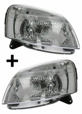 POUR CITROEN BERLINGO  02-08